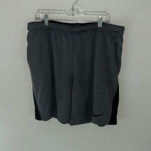 3XL Nike Shorts